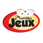 Planète Jeux